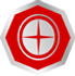 CORE MGMNT
