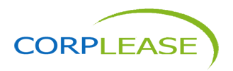Corporate leasing company- corplease