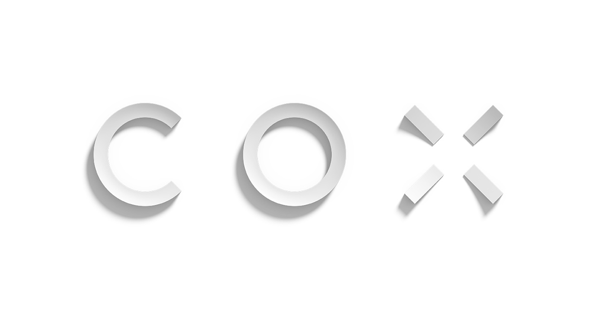 COX GROUP PVT LTD