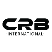 CRB International Fzco