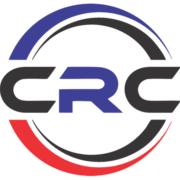Credit Rating and Collection Company