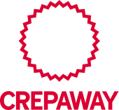 CREPAWAY SARL