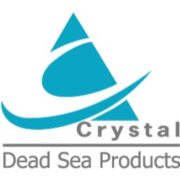 CRYSTAL DEAD SEA PRODUCTS
