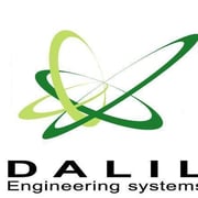 DALIL ENGINEERING SYSTEMS CO. LTD.