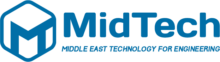 DALOR FOR SOFTWARE & INTERNET CO. LTD.