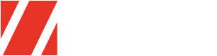 DAOUD MOH'D DAOUD ALQAIMARI