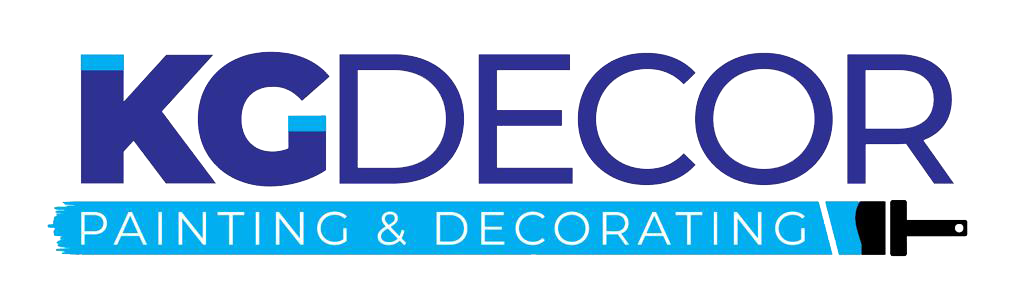 DECORATION