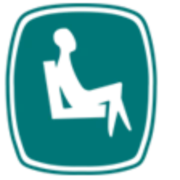 DEENA FURNITURE FACTORY LLC