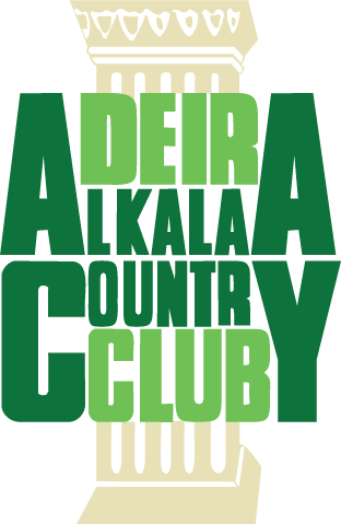 DEIR AL KALAA CLUB SAL