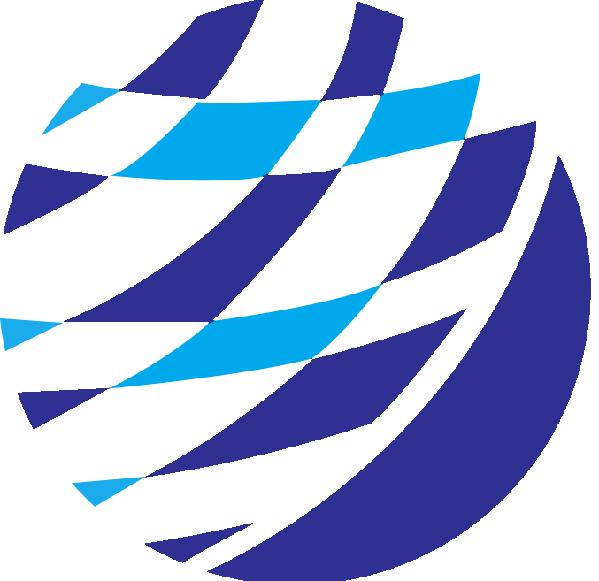Deira Travel Agency Co LLC