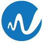 Delta Digital System