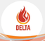 Delta Fire Protection