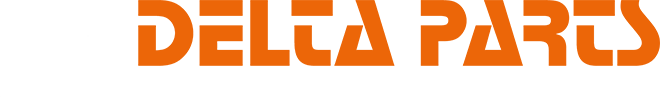 DELTA HEAVY EQPT EST