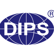 DELTA INTERNATIONAL PETROLEUM SERVICES