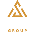 DESIGN CORNER ADVERTISING & MARKETING 
