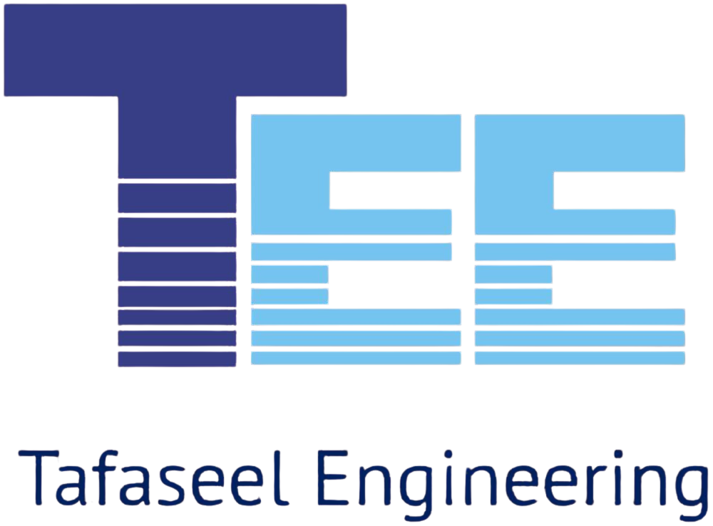 DETAILS ENGINEERING