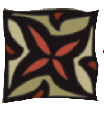 DEYARCO. FURNITURE FACTORY LLC