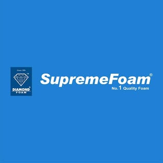 DIAMOND FOAM INDUSTRIES LLC 