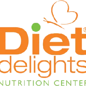 DIET DELIGHTS LTD