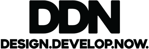 DIGITAL DATA NET