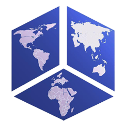 DIMENSIONS RESEARCH & MARKETING CONSULTANCY