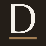 Diversified Cosmetics