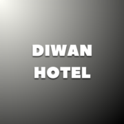 Diwan Hotel 