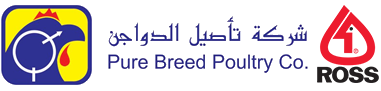 شركة تاصيل الدواجن ( عروق )
