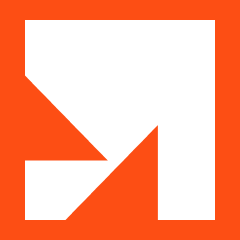 DIZAYN GROUP HOTEL EQUIPMENT COMPANY