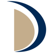 DOHA BANK
