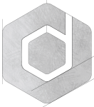 DOLMENLER FURNITURE LTD.