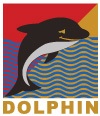 DOLPHIN RADIATORS & COOLING SYSTEMS LLC