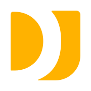 DORSCH HOLDING GmbH - ABU DHABI