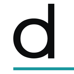 DOUMMAR FRأ¨RES SARL