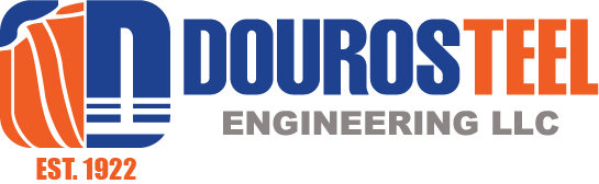 DOUROSTEEL SHIP SPARE PARTS TRADING & MAINT
