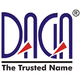 DPL Global FZCO