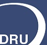 DRU ARCHITECTURAL CONSULTANCY