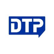 DUBAI TECHNOLOGY PARTNERS LLC
