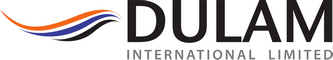Dulam International Ltd