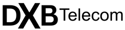 DXB Telecom Solution