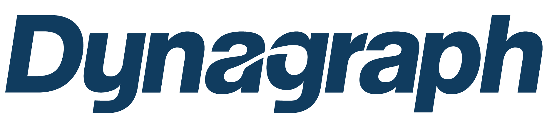 Dynagraph for Printing Ind LLC