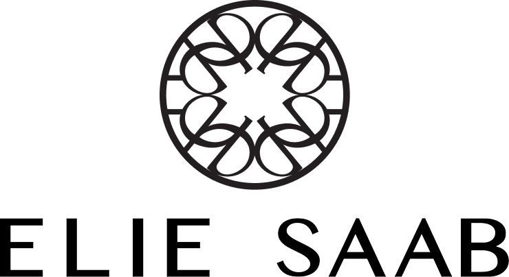 E S M SAL