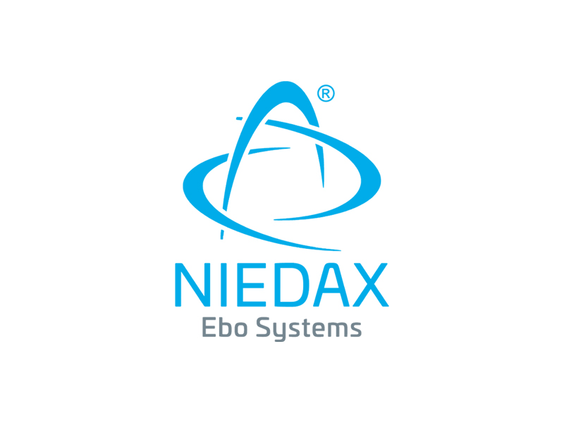 EBO SYSTEMS