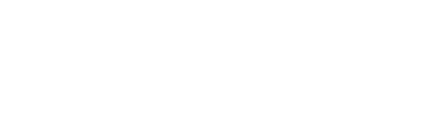 EBONITE TRADING CO. LLC