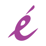 EDDE SANDS SAL