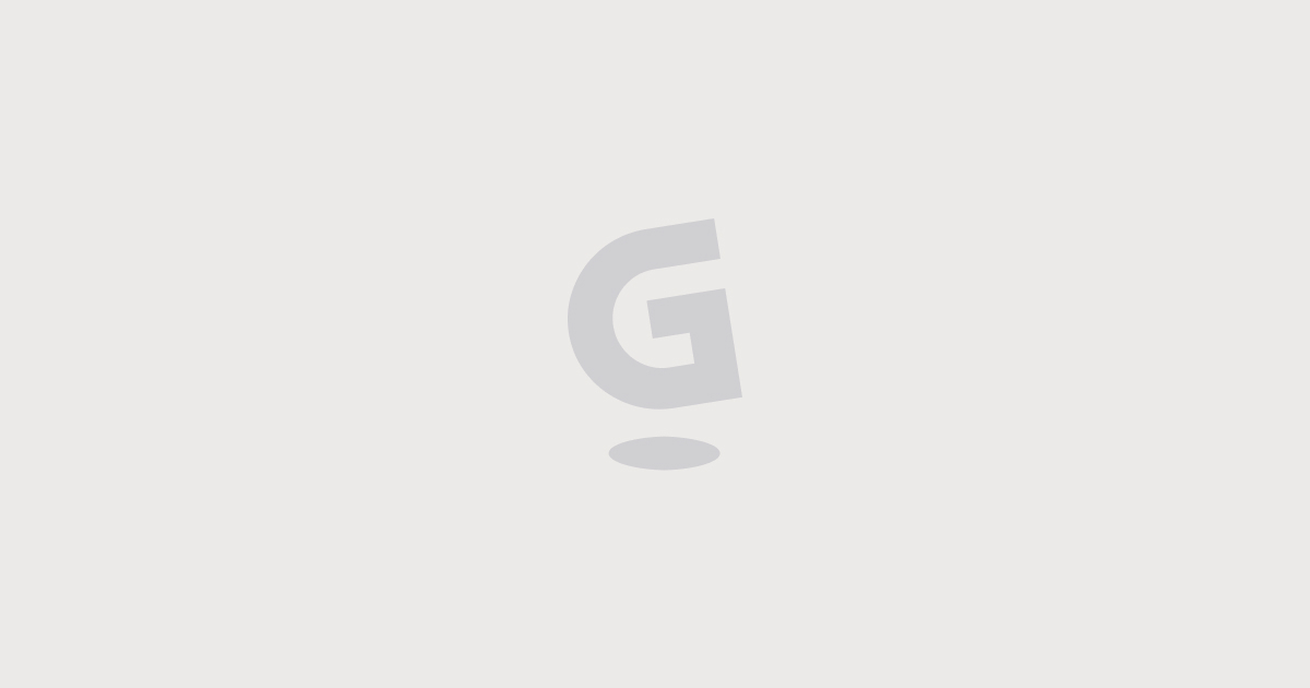 eHosting Datafort