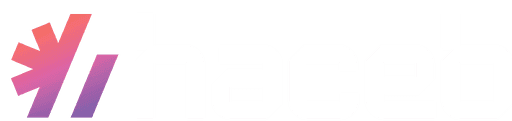 EL HACEB CO. SAL