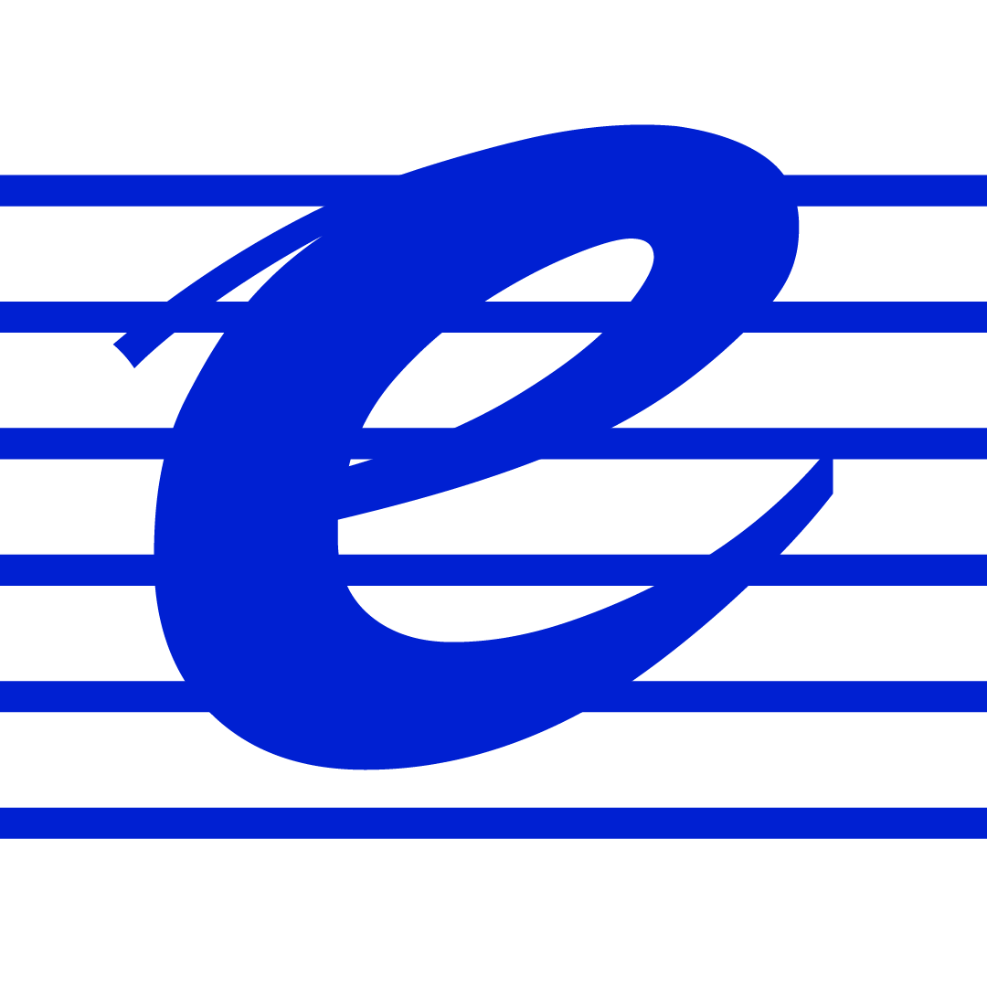 ELCIR SAL