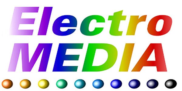 ELECTRO MEDIA