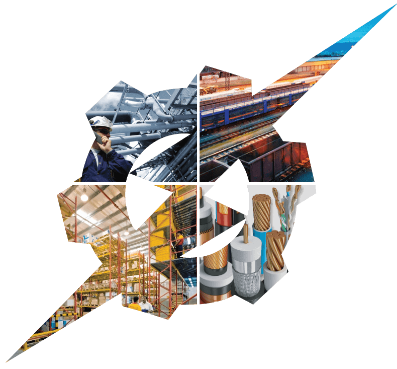 ELECTROMEC CO. LLC